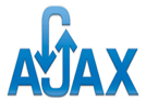 client name