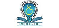 Sanatechies
