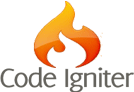 client name