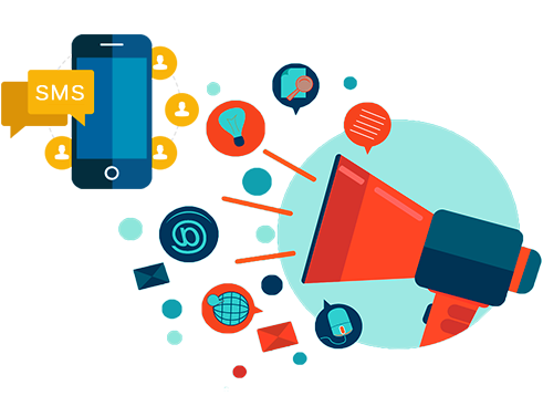 Bulk SMS